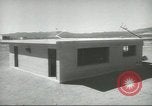 Image of Exercise Desert Rock 6 Nevada United States USA, 1955, second 8 stock footage video 65675073530