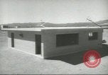 Image of Exercise Desert Rock 6 Nevada United States USA, 1955, second 9 stock footage video 65675073530