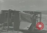 Image of Exercise Desert Rock 6 Nevada United States USA, 1955, second 10 stock footage video 65675073530