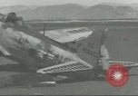 Image of Exercise Desert Rock 6 Nevada United States USA, 1955, second 12 stock footage video 65675073530