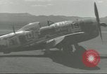 Image of Exercise Desert Rock 6 Nevada United States USA, 1955, second 14 stock footage video 65675073530