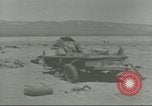 Image of Exercise Desert Rock 6 Nevada United States USA, 1955, second 15 stock footage video 65675073530