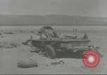 Image of Exercise Desert Rock 6 Nevada United States USA, 1955, second 16 stock footage video 65675073530
