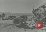 Image of Exercise Desert Rock 6 Nevada United States USA, 1955, second 18 stock footage video 65675073530