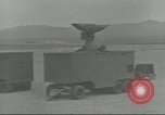 Image of Exercise Desert Rock 6 Nevada United States USA, 1955, second 19 stock footage video 65675073530