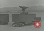 Image of Exercise Desert Rock 6 Nevada United States USA, 1955, second 20 stock footage video 65675073530