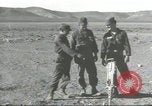 Image of Exercise Desert Rock 6 Nevada United States USA, 1955, second 21 stock footage video 65675073530