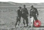 Image of Exercise Desert Rock 6 Nevada United States USA, 1955, second 22 stock footage video 65675073530