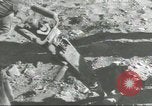 Image of Exercise Desert Rock 6 Nevada United States USA, 1955, second 23 stock footage video 65675073530