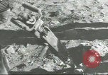 Image of Exercise Desert Rock 6 Nevada United States USA, 1955, second 24 stock footage video 65675073530
