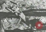 Image of Exercise Desert Rock 6 Nevada United States USA, 1955, second 25 stock footage video 65675073530