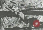 Image of Exercise Desert Rock 6 Nevada United States USA, 1955, second 26 stock footage video 65675073530