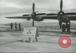 Image of Exercise Desert Rock 6 Nevada United States USA, 1955, second 27 stock footage video 65675073530