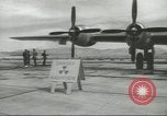 Image of Exercise Desert Rock 6 Nevada United States USA, 1955, second 28 stock footage video 65675073530