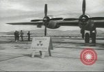 Image of Exercise Desert Rock 6 Nevada United States USA, 1955, second 29 stock footage video 65675073530