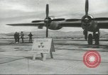Image of Exercise Desert Rock 6 Nevada United States USA, 1955, second 30 stock footage video 65675073530