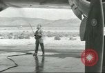 Image of Exercise Desert Rock 6 Nevada United States USA, 1955, second 31 stock footage video 65675073530