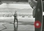 Image of Exercise Desert Rock 6 Nevada United States USA, 1955, second 32 stock footage video 65675073530