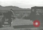 Image of Exercise Desert Rock 6 Nevada United States USA, 1955, second 41 stock footage video 65675073530