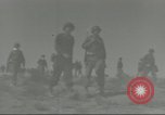 Image of Exercise Desert Rock 6 Nevada United States USA, 1955, second 47 stock footage video 65675073530