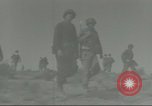 Image of Exercise Desert Rock 6 Nevada United States USA, 1955, second 48 stock footage video 65675073530