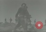 Image of Exercise Desert Rock 6 Nevada United States USA, 1955, second 49 stock footage video 65675073530