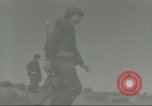 Image of Exercise Desert Rock 6 Nevada United States USA, 1955, second 50 stock footage video 65675073530