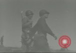 Image of Exercise Desert Rock 6 Nevada United States USA, 1955, second 51 stock footage video 65675073530