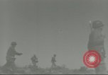 Image of Exercise Desert Rock 6 Nevada United States USA, 1955, second 52 stock footage video 65675073530