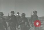 Image of Exercise Desert Rock 6 Nevada United States USA, 1955, second 53 stock footage video 65675073530