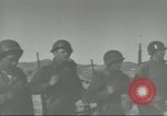 Image of Exercise Desert Rock 6 Nevada United States USA, 1955, second 54 stock footage video 65675073530