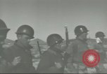 Image of Exercise Desert Rock 6 Nevada United States USA, 1955, second 55 stock footage video 65675073530