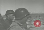 Image of Exercise Desert Rock 6 Nevada United States USA, 1955, second 56 stock footage video 65675073530