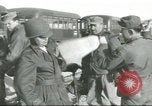 Image of Exercise Desert Rock 6 Nevada United States USA, 1955, second 58 stock footage video 65675073530