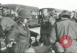 Image of Exercise Desert Rock 6 Nevada United States USA, 1955, second 61 stock footage video 65675073530