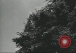 Image of soldier on Washington DC city tour Washington DC USA, 1958, second 58 stock footage video 65675073532