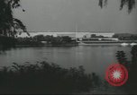 Image of Pentagon message delivery system Washington DC USA, 1958, second 5 stock footage video 65675073533