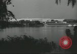 Image of Pentagon message delivery system Washington DC USA, 1958, second 6 stock footage video 65675073533