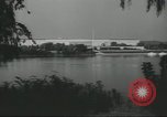 Image of Pentagon message delivery system Washington DC USA, 1958, second 7 stock footage video 65675073533
