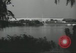Image of Pentagon message delivery system Washington DC USA, 1958, second 8 stock footage video 65675073533