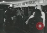 Image of Pentagon message delivery system Washington DC USA, 1958, second 25 stock footage video 65675073533