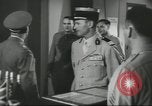 Standbild Pentagon Einrichtungen in der Mitte der 1950er-Jahre Washington DC USA, 1958, aus Sekunde 36 historischem Filmmaterial Videoclip 65675073534