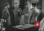 Standbild Pentagon Einrichtungen in der Mitte der 1950er-Jahre Washington DC USA, 1958, aus Sekunde 42 historischem Filmmaterial Videoclip 65675073534