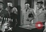 Standbild Pentagon Einrichtungen in der Mitte der 1950er-Jahre Washington DC USA, 1958, aus Sekunde 55 historischem Filmmaterial Videoclip 65675073534