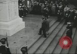 Standbild Queen Elizabeth II Washington DC USA, 1957, aus Sekunde 28 historischem Filmmaterial Videoclip 65675073536