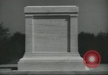 Image les gardiens de tombe Washington DC USA, 1958, de la seconde 6 séquences d'archives historiques vidéo 65675073537
