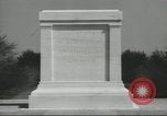 Image les gardiens de tombe Washington DC USA, 1958, de la seconde 18 séquences d'archives historiques vidéo 65675073537