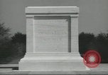 Image les gardiens de tombe Washington DC USA, 1958, de la seconde 19 séquences d'archives historiques vidéo 65675073537