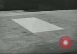 Image les gardiens de tombe Washington DC USA, 1958, de la seconde 25 séquences d'archives historiques vidéo 65675073537