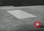 Image les gardiens de tombe Washington DC USA, 1958, de la seconde 26 séquences d'archives historiques vidéo 65675073537